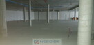 Lokal biurowo usługowy - 8