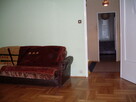 Os. Stare Żegrze, Rataje - mieszkanie 2-pok. w bloku 1200zł - 1