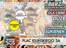 SUKIENKI OUTLET | SZCZECIN | SUKNIE WIECZOROWE |MODOWE SOS - 15