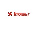 Frezy palcowe HSS HW do PVC / PCV Aluminium Frezwid - 2