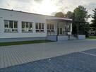 Wynajmę salę na restaurację przy hotelu