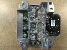 Przetwornice i moduły - 8
