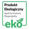 Kominek narożny wkład kominkowy Kratki.pl ZIBI 12 lewy DECO - 13