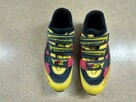 Buty rowerowe mtb - 2