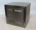 Szafka instalacyjna - 4