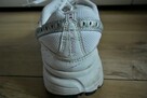 Buty Nike - 5