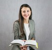 Dietetyk online / Dietetyk Lublin / Jadłospisy / Konsultacje - 4