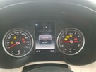 Mercedes-Benz GLC 300 241 KM 9-bieg. autom. 2016 - 7