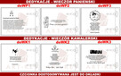 Album na zdjęcia WIECZÓR PANIEŃSKI KAWALERSKI ŚLUB - 6