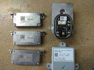 Przetwornice i moduły - 2