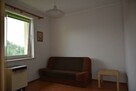 Ul. Św. Antoniego, Starołęka - mieszkanie 3-pok. w kamienicy - 10