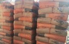 Pelet węglowy workowany VARMO - Paliwo węglowe ekogroszek - 3