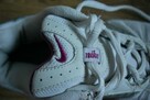 Buty Nike - 6
