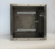 Szafka instalacyjna - 3