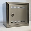Szafka instalacyjna - 5