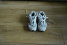 Buty Nike - 4