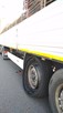 Mobilny Serwis Opon PNEUCAR Wulkanizacja 24h - 7