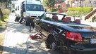 Mobilny Serwis Opon PNEUCAR Wulkanizacja 24h - 8