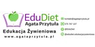 Dietetyk online / Dietetyk Lublin / Jadłospisy / Konsultacje - 1