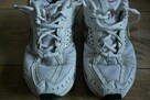 Buty Nike - 3