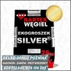 Ekogroszek Bartex Kamienny Polski Wysokoenergetyczny Węgiel - 1