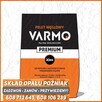 Pelet węglowy workowany VARMO - Paliwo węglowe ekogroszek - 1