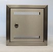 Szafka instalacyjna - 2