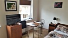 Władysławowo Apartament RAV - 5