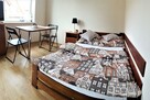 Władysławowo Apartament RAV - 3