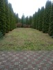 Dom 123 m², Zielona Góra, Osiedle Leśne - 6
