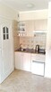 Władysławowo Apartament RAV - 6