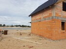 Domek Letniskowy na Spalonej z dostępem do jeziora - 3
