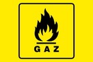 Gazownik - Serwis Instalacje Gazowe Pogotowie BLIK - 1