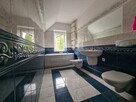 Dom 123 m², Zielona Góra, Osiedle Leśne - 12