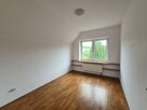 Dom 123 m², Zielona Góra, Osiedle Leśne - 10
