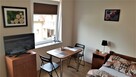 Władysławowo Apartament RAV - 2