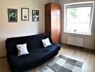 Władysławowo Apartament RAV - 4