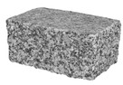 Kamień murowy granitowy - Krawężnik granitowy - 2
