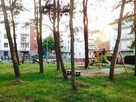 Władysławowo Apartament RAV - 12
