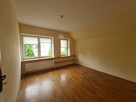 Dom 123 m², Zielona Góra, Osiedle Leśne - 13