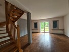 Dom 123 m², Zielona Góra, Osiedle Leśne - 3