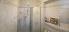 Władysławowo Apartament RAV - 9