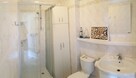 Władysławowo Apartament RAV - 7