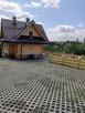 Góralskie Domki na Podhalu - 9