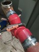 Spawacz TIG 141 podejmie współpracę tel 606 347 896 - 3