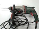 Młoto-wiertarka METABO KHE 2860 QUICK - 3