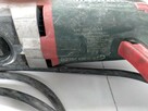 Młoto-wiertarka METABO KHE 2860 QUICK - 2