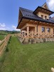 Góralskie Domki na Podhalu - 10
