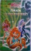 WINX CLUB - Zdrada w Chmurnej Wieży - stan IDEALNY! - 1