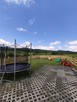 Góralskie Domki na Podhalu - 11